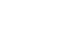 Restaurant Angers